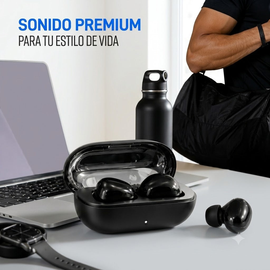 AUDIFONOS PREMIMUM ULTIMA GENERACION V02