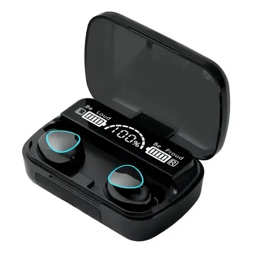 AUDIFONOS M10 TWS