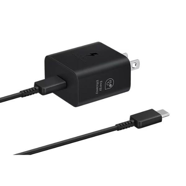 CARGADOR DE 65W